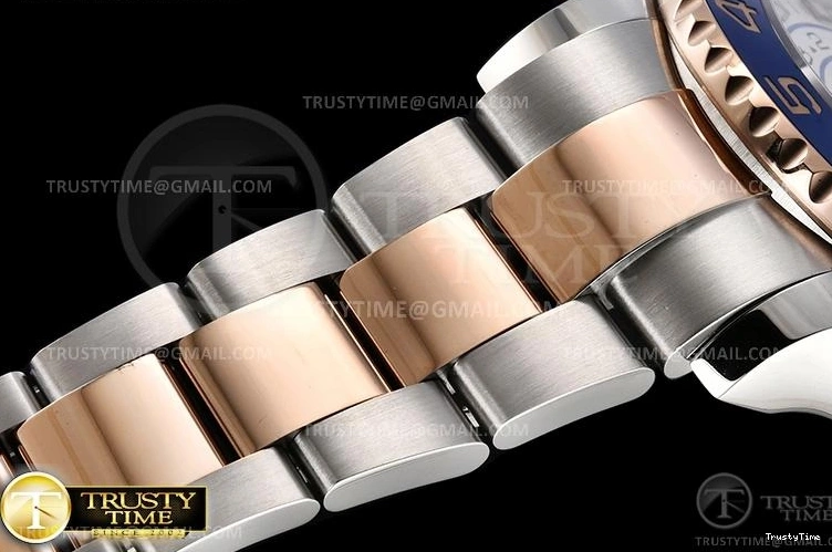 0114 ROLYM185 – YachtMaster Colorful 1081